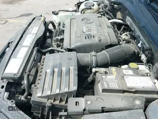 ✅ 2018 Volkswagen Golf R • VIN: WVWWF7AU4JW237852 • Лот: 42581854. Опубликован ранее на IAAI с пробегом 148 881 миль. Бесплатный доступ к архиву аукционных продаж из США и подробный отчёт об истории автомобиля на DreamBid. Изображение 21.