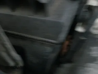 ✅ 2007 Nissan Sentra 2.0 • VIN: 3N1AB61E37L632373 • Lot: 42017156. Listed on IAAI with 177,334 mi. Free auction sales archive from the USA and detailed vehicle history report at DreamBid. Image 13.