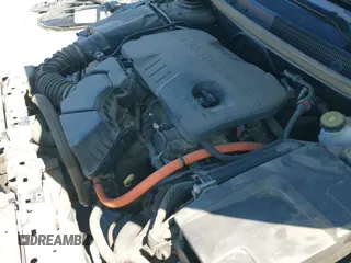 ✅ 2015 Buick LaCrosse Leather • VIN: 1G4GB5GR6FF170780 • Lot: 42814971. Listed on IAAI with 69,089 mi. Free auction sales archive from the USA and detailed vehicle history report at DreamBid. Image 19.