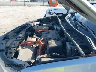 ✅ 2016 Toyota RAV4 XLE • VIN: JTMRJREV5GD026612 • Lot: 43620877. Wystawiony na IAAI z przebiegiem 226 720 mil. Bezpłatny archiwum sprzedaży aukcyjnych z USA i szczegółowy raport historii pojazdu na DreamBid. Zdjęcie 20.