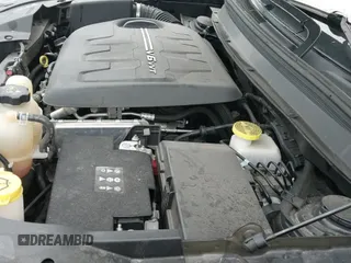 ✅ 2019 Jeep Cherokee Limited • VIN: 1C4PJMDX0KD134917 • Lot: 43427130. Wystawiony na IAAI z przebiegiem 58 376 mil. Bezpłatny archiwum sprzedaży aukcyjnych z USA i szczegółowy raport historii pojazdu na DreamBid. Zdjęcie 20.