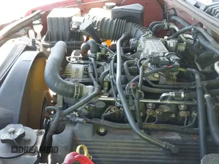 ✅ 2004 Ford Explorer Limited • VIN: 1FMZU65W34UC06404 • Lot: 41666862. Wystawiony na IAAI z przebiegiem 92 132 mil. Bezpłatny archiwum sprzedaży aukcyjnych z USA i szczegółowy raport historii pojazdu na DreamBid. Zdjęcie 12.