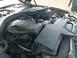 ✅ 2013 BMW 3 Series 320i xDrive • VIN: WBA3C3C50DF981864 • Lot: 42599429. Wystawiony na IAAI z przebiegiem 155 150 mil. Bezpłatny archiwum sprzedaży aukcyjnych z USA i szczegółowy raport historii pojazdu na DreamBid. Zdjęcie 12.