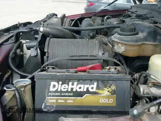 ✅ 2005 Ford F-250 XL • VIN: 1FTSX21P55ED20677 • Lot: 42144204. Wystawiony na IAAI z przebiegiem 140 032 mil. Bezpłatny archiwum sprzedaży aukcyjnych z USA i szczegółowy raport historii pojazdu na DreamBid. Zdjęcie 20.