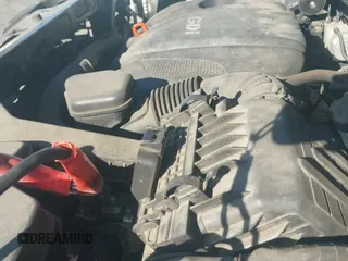 ✅ 2014 Hyundai Santa Fe • VIN: 5XYZU3LB8EG227870 • Лот: 43668339. Опубликован ранее на IAAI с пробегом 145 846 миль. Бесплатный доступ к архиву аукционных продаж из США и подробный отчёт об истории автомобиля на DreamBid. Изображение 12.