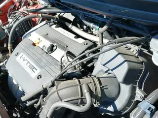 ✅ 2005 Honda Element EX • VIN: 5J6YH28615L029846 • Лот: 43034015. Опубликован ранее на IAAI с пробегом 216 067 миль. Бесплатный доступ к архиву аукционных продаж из США и подробный отчёт об истории автомобиля на DreamBid. Изображение 19.