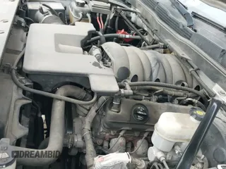 ✅ 2015 Chevrolet Silverado 1500 Work Truck • VIN: 1GCVKPEC5FZ443440 • Lot: 41542809. Listed on IAAI with 305,531 mi. Free auction sales archive from the USA and detailed vehicle history report at DreamBid. Image 19.