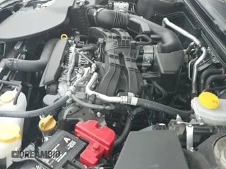 ✅ 2024 Subaru Outback Premium • VIN: 4S4BTACC5R3273650 • Lot: 42013071. Listed on IAAI with 13,248 mi. Free auction sales archive from the USA and detailed vehicle history report at DreamBid. Image 19.