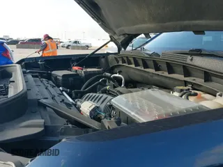 ✅ 2020 GMC Sierra 1500 AT4 • VIN: 3GTP9EEL9LG189042 • Лот: 42790502. Опубликован ранее на IAAI с пробегом 27 803 миль. Бесплатный доступ к архиву аукционных продаж из США и подробный отчёт об истории автомобиля на DreamBid. Изображение 20.