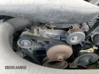 ✅ 2006 Chevrolet Silverado 1500 LT2 • VIN: 1GCEK19Z96E241784 • Lot: 86848864. Wystawiony na Copart z przebiegiem 185 963 mil mil. Skorzystaj z bezpłatnego archiwum sprzedaży aukcyjnych z USA i zobacz szczegółowy raport historii pojazdu na DreamBid. Zdjęcie 13.