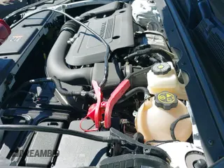 ✅ 2024 Buick Envision Sport Touring • VIN: LRBFZPE40RD068565 • Lot: 43570628. Wystawiony na IAAI z przebiegiem 8 045 mil. Bezpłatny archiwum sprzedaży aukcyjnych z USA i szczegółowy raport historii pojazdu na DreamBid. Zdjęcie 19.