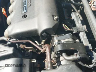 ✅ 2007 Honda Fit • VIN: JHMGD38427S005435 • Лот: 43364137. Опубликован ранее на IAAI с пробегом 220 939 миль. Бесплатный доступ к архиву аукционных продаж из США и подробный отчёт об истории автомобиля на DreamBid. Изображение 12.