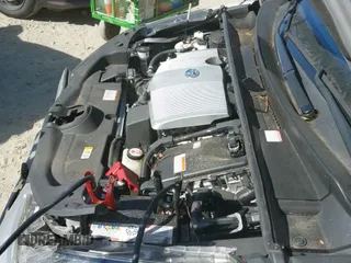 ✅ 2021 Toyota Prius L Eco • VIN: JTDKAMFU2M3152566 • Lot: 43440386. Listed on IAAI with 48,730 mi. Free auction sales archive from the USA and detailed vehicle history report at DreamBid. Image 23.