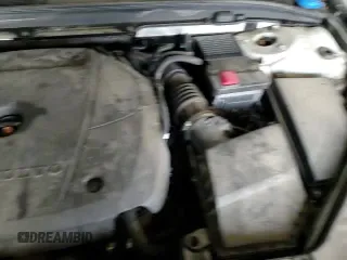 ✅ 2020 Volvo V90 • VIN: YV1A22VMXL1142421 • Lot: 85781704. Listed on Copart with 51,950 mi. Free auction sales archive from the USA and detailed vehicle history report at DreamBid. Image 16.