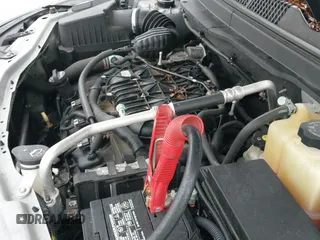 ✅ 2012 Chevrolet Captiva Sport LT • VIN: 3GNAL3E5XCS651318 • Лот: 41452242. Размещён на IAAI с пробегом 73 604 миль миль. Получите бесплатный доступ к архиву аукционных продаж из США и посмотрите подробный отчёт об истории автомобиля на DreamBid. Изображение 12.