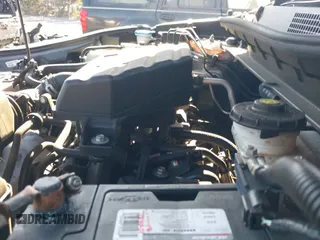 ✅ 2019 Honda CR-V EX-L • VIN: 5J6RW1H89KA047816 • Lot: 43454619. Wystawiony na IAAI z przebiegiem 100 773 mil. Bezpłatny archiwum sprzedaży aukcyjnych z USA i szczegółowy raport historii pojazdu na DreamBid. Zdjęcie 19.