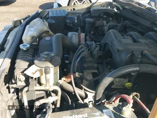 ✅ 2007 Ford Explorer Sport Trac Limited • VIN: 1FMEU53K87UA56724 • Лот: 43255257. Опубликован ранее на IAAI с пробегом 199 878 миль. Бесплатный доступ к архиву аукционных продаж из США и подробный отчёт об истории автомобиля на DreamBid. Изображение 14.