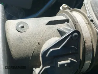 ✅ 2016 Volvo XC90 T6 Momentum • VIN: YV4A22PK3G1025218 • Lot: 43371297. Wystawiony na IAAI z przebiegiem 157 472 mil. Bezpłatny archiwum sprzedaży aukcyjnych z USA i szczegółowy raport historii pojazdu na DreamBid. Zdjęcie 19.