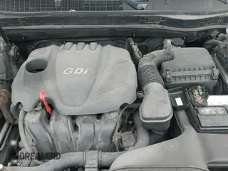 ✅ 2012 Kia Optima EX • VIN: 5XXGN4A79CG076984 • Lot: 43753363. Listed on IAAI with 203,508 mi. Free auction sales archive from the USA and detailed vehicle history report at DreamBid. Image 12.