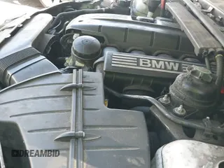 ✅ 2008 BMW 3 Series 328i • VIN: WBAVA33518K055579 • Lot: 43311718. Listed on IAAI with 170,606 mi. Free auction sales archive from the USA and detailed vehicle history report at DreamBid. Image 12.