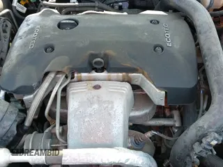 ✅ 2014 Buick Regal Premium I • VIN: 2G4GN5EXXE9321071 • Lot: 42364493. Listed on IAAI with 69,629 mi. Free auction sales archive from the USA and detailed vehicle history report at DreamBid. Image 19.