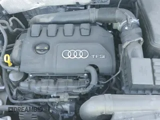 ✅ 2016 Audi Q3 Premium Plus • VIN: WA1EFCFS7GR006750 • Lot: 42802175. Listed on IAAI with 96,248 mi. Free auction sales archive from the USA and detailed vehicle history report at DreamBid. Image 22.