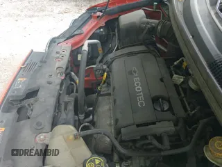 ✅ 2013 Chevrolet Sonic LS • VIN: 1G1JA6SHXD4100766 • Lot: 43064551. Listed on IAAI with 103,745 mi. Free auction sales archive from the USA and detailed vehicle history report at DreamBid. Image 13.