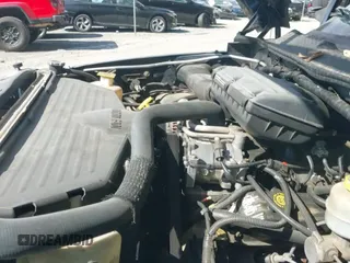 ✅ 2001 Dodge 1500 • VIN: 1B7HC13Y61J616704 • Lot: 43448207. Listed on IAAI with 212,160 mi. Free auction sales archive from the USA and detailed vehicle history report at DreamBid. Image 19.