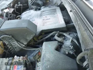 ✅ 2014 Toyota Highlander Limited • VIN: 5TDYKRFHXES017911 • Lot: 42509381. Wystawiony na IAAI z przebiegiem 125 055 mil. Bezpłatny archiwum sprzedaży aukcyjnych z USA i szczegółowy raport historii pojazdu na DreamBid. Zdjęcie 19.