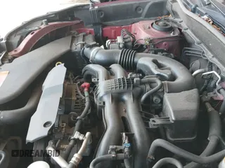 2015 Subaru Forester Premium with VIN JF2SJADC6FH588255, listed as a IAAI auction lot 43461340 with 140,946 mi miles and . Bid and sale history available at DreamBid. Image 20.