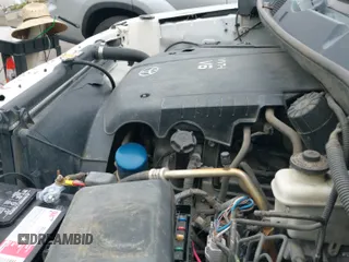 ✅ 2010 Toyota Tundra • VIN: 5TFLU5F10AX023995 • Lot: 39434438. Wystawiony na IAAI z przebiegiem 268 590 mil. Bezpłatny archiwum sprzedaży aukcyjnych z USA i szczegółowy raport historii pojazdu na DreamBid. Zdjęcie 12.