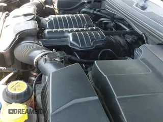 ✅ 2010 Land Rover Range Rover Sport HSE • VIN: SALSF2D43AA229860 • Лот: 43741214. Опубликован ранее на IAAI с пробегом 198 000 миль. Бесплатный доступ к архиву аукционных продаж из США и подробный отчёт об истории автомобиля на DreamBid. Изображение 12.