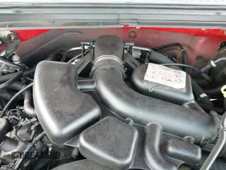 ✅ 2008 Ford F-250 XL • VIN: 1FTSX215X8EA91240 • Lot: 42270916. Wystawiony na IAAI z przebiegiem 182 145 mil. Bezpłatny archiwum sprzedaży aukcyjnych z USA i szczegółowy raport historii pojazdu na DreamBid. Zdjęcie 19.