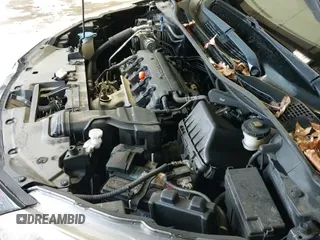 ✅ 2018 Honda HR-V EX • VIN: 3CZRU5H5XJG703380 • Lot: 43513994. Wystawiony na IAAI z przebiegiem 85 544 mil. Bezpłatny archiwum sprzedaży aukcyjnych z USA i szczegółowy raport historii pojazdu na DreamBid. Zdjęcie 19.