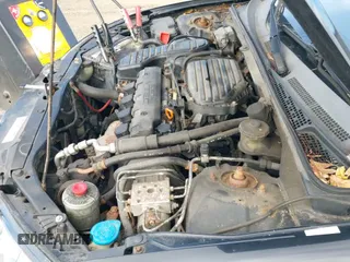 ✅ 2005 Honda Civic EX • VIN: 1HGEM22945L071646 • Lot: 43741983. Wystawiony na IAAI z przebiegiem 214 749 mil. Bezpłatny archiwum sprzedaży aukcyjnych z USA i szczegółowy raport historii pojazdu na DreamBid. Zdjęcie 17.