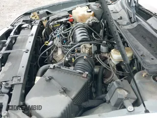 ✅ 2003 Buick LeSabre Custom • VIN: 1G4HP52K934164530 • Lot: 41952847. Listed on IAAI with 180,000 mi. Free auction sales archive from the USA and detailed vehicle history report at DreamBid. Image 21.