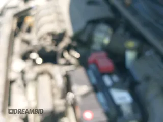 ✅ 2016 Nissan Sentra SR • VIN: 3N1AB7AP4GY278907 • Lot: 42764722. Listed on IAAI with 127,961 mi. Free auction sales archive from the USA and detailed vehicle history report at DreamBid. Image 12.