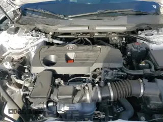 ✅ 2022 Acura TLX w/A-Spec Package • VIN: 19UUB5F56NA003726 • Lot: 85878175. Wystawiony na Copart z przebiegiem 20 781 mil. Bezpłatny archiwum sprzedaży aukcyjnych z USA i szczegółowy raport historii pojazdu na DreamBid. Zdjęcie 14.