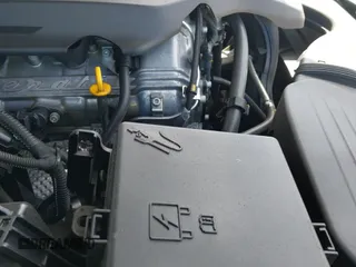 ✅ 2019 Maserati Ghibli • VIN: ZAM57XSA5K1328183 • Lot: 41970101. Listed on IAAI with 61,260 mi. Free auction sales archive from the USA and detailed vehicle history report at DreamBid. Image 19.