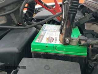 ✅ 2012 Hyundai Veloster w/Gray Int • VIN: KMHTC6AD6CU028810 • Lot: 42818888. Wystawiony na IAAI z przebiegiem 149 283 mil. Bezpłatny archiwum sprzedaży aukcyjnych z USA i szczegółowy raport historii pojazdu na DreamBid. Zdjęcie 12.