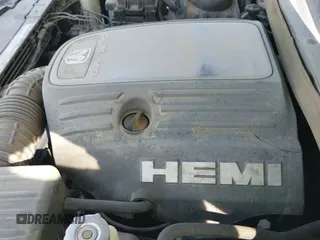 2005 Dodge Magnum RT с VIN 2D4GV58225H613701, выставлен на аукционе IAAI как лот 41848852 с пробегом 200 633 миль миль и . История ставок и продаж доступна на DreamBid. Изображение 14.