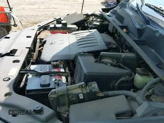 ✅ 2009 Toyota RAV4 Limited • VIN: JTMBK31V99D004178 • Lot: 42815870. Listed on IAAI with 186,507 mi. Free auction sales archive from the USA and detailed vehicle history report at DreamBid. Image 19.