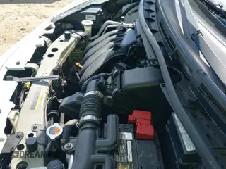 ✅ 2014 Nissan Note SV • VIN: 3N1CE2CP7EL399666 • Лот: 43478545. Опубликован ранее на IAAI с пробегом 91 247 миль. Бесплатный доступ к архиву аукционных продаж из США и подробный отчёт об истории автомобиля на DreamBid. Изображение 22.