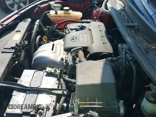 ✅ 2013 Toyota RAV4 LE • VIN: JTMZFREV0DD013795 • Lot: 43232382. Wystawiony na IAAI z przebiegiem 277 800 mil. Bezpłatny archiwum sprzedaży aukcyjnych z USA i szczegółowy raport historii pojazdu na DreamBid. Zdjęcie 21.