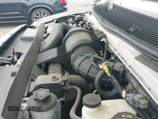 ✅ 2013 Ford Econoline Cargo Commercial • VIN: 1FTNS2ELXDDB18537 • Лот: 42145327. Опубликован ранее на IAAI с пробегом 101 154 миль. Бесплатный доступ к архиву аукционных продаж из США и подробный отчёт об истории автомобиля на DreamBid. Изображение 12.