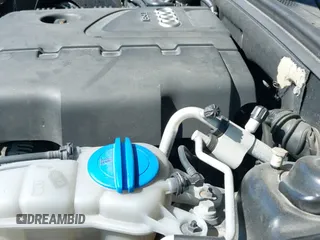 ✅ 2013 Audi A4 Premium • VIN: WAUDFAFL5DA158032 • Лот: 42394021. Опубликован ранее на IAAI с пробегом 114 049 миль. Бесплатный доступ к архиву аукционных продаж из США и подробный отчёт об истории автомобиля на DreamBid. Изображение 19.