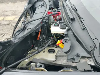 ✅ 2024 Tesla Model 3 Long Range • VIN: 5YJ3E1EB8RF717243 • Лот: 42807916. Опубликован ранее на IAAI с пробегом 35 018 миль. Бесплатный доступ к архиву аукционных продаж из США и подробный отчёт об истории автомобиля на DreamBid. Изображение 19.