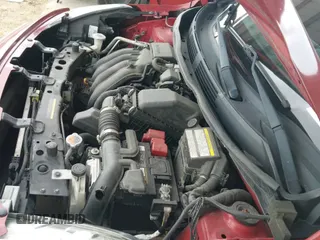 ✅ 2019 Nissan Versa SV • VIN: 3N1CN7AP2KL834878 • Лот: 43004844. Опубликован ранее на IAAI с пробегом 131 152 миль. Бесплатный доступ к архиву аукционных продаж из США и подробный отчёт об истории автомобиля на DreamBid. Изображение 14.