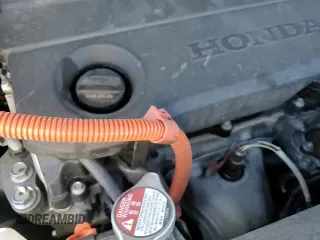 ✅ 2024 Honda CR-V Sport • VIN: 5J6RS6H57RL007179 • Лот: 91849535. Опубликован ранее на Copart с пробегом 26 242 миль. Бесплатный доступ к архиву аукционных продаж из США и подробный отчёт об истории автомобиля на DreamBid. Изображение 14.