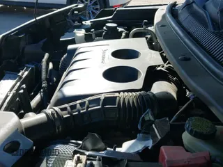 ✅ 2016 Ford Explorer XLT • VIN: 1FM5K8DH5GGA51750 • Lot: 43577006. Wystawiony na IAAI z przebiegiem 214 278 mil. Bezpłatny archiwum sprzedaży aukcyjnych z USA i szczegółowy raport historii pojazdu na DreamBid. Zdjęcie 20.